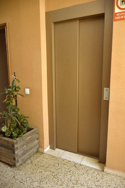 Apartamento Cristimar Los Cristianos  Eksteriør bilde
